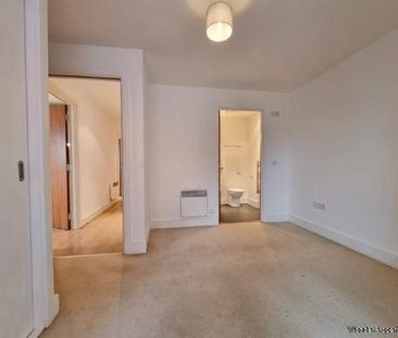 2 bedroom property to rent in Ipswich - Photo 6