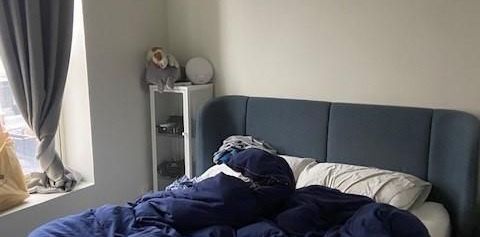 1496 Queen Lofts , #201 - Photo 2