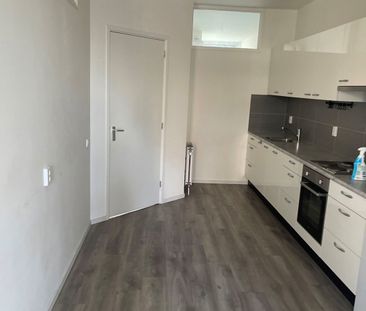 Oudedijk 188A, 3061 AG, Rotterdam - Photo 3