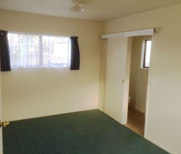 Cottage Living - Photo 5