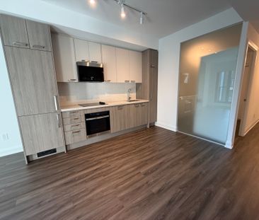 For Lease - 20 Soudan Avenue Unit# 1004, Toronto, Ontario - Photo 6