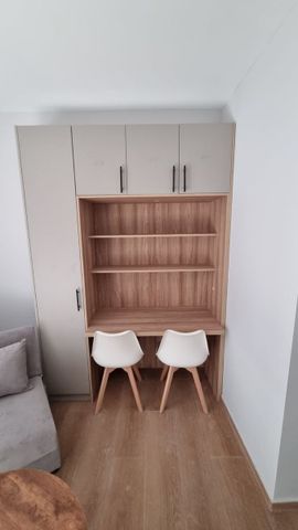 Studio/Γκαρσονιέρα για ενοικίαση Λακκώματα - Κιάφα (Ιωάννινα) - Φωτογραφία 3