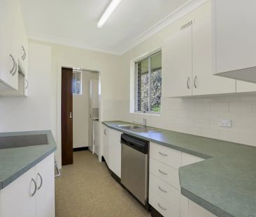 8/15 Morden Street, - Photo 2