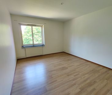 Sonnarpsvägen 22 B - Photo 4