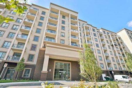 For Lease - 2490 Old Bronte Road Unit# 318, Oakville, Ontario - Photo 5