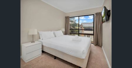 12 Month Lease available - Photo 2