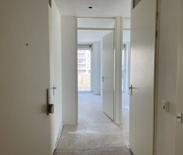 Osdorper Ban 863, 1069GA Amsterdam - Foto 3