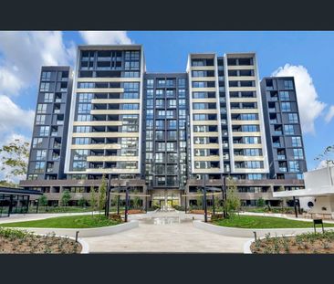 313/159-161 Epping Road, Macquarie Park, NSW 2113 - Photo 3