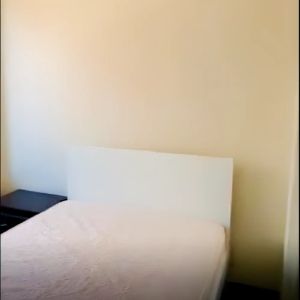 818 Anzac Parade, Sydney - Photo 2