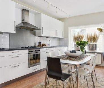 Spaarne 77G - Foto 3