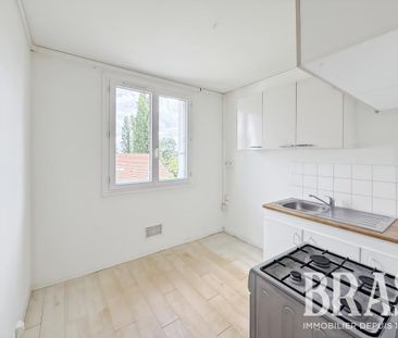 Location Appartement 2 pièces 39m² ST HERBLAIN 44800 - Photo 2