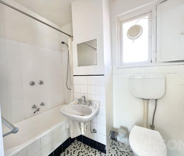 3/46 Camden Street, Balaclava VIC 3183 - Apartment For Rent | Domain - Photo 3