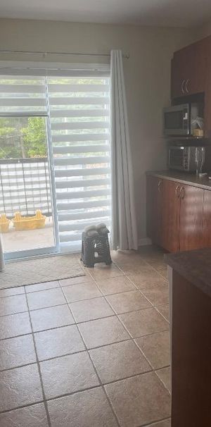 Magnifique logement 4 1/2 Blainville - Photo 1