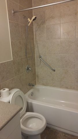 Manitoba, 50 Prevette Street, R2K 3E3, Winnipeg - Photo 5