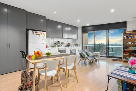 13/17 Moore Street, Moonee Ponds VIC 3039 - Photo 3