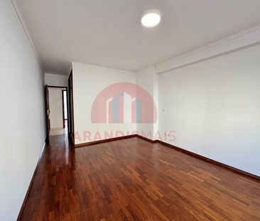 Apartamento T2 em Lisboa - Photo 3