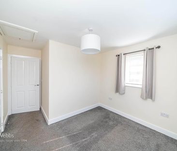 Church Road, Brownhills, Walsall - Photo 5