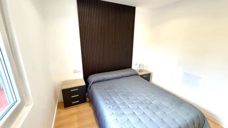 Piso de alquiler en Carreño - Calle Monte Moris, 16, Carreño - Photo 3