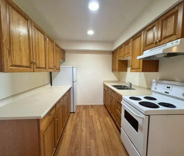 New Imperial Suites — 2 Bedroom - Photo 1