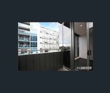 402/35 Wilson Street, South Yarra, Vic 3141 - Photo 6