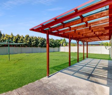 14 Prudence Close, Whitebridge NSW 2290 - Photo 2