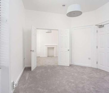 Clarence Street, Cheltenham, GL50 - Photo 5