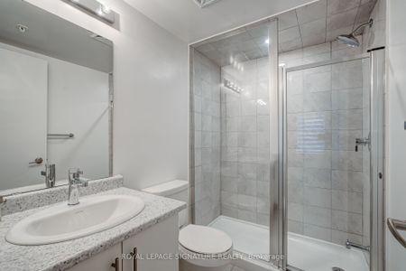 For Lease - 3476 Widdicombe Way Unit# 11, Mississauga, Ontario - Photo 4