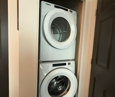 For Lease - 134 York Street Unit# 1106, Lower Town - Sandy Hill, On... - Photo 1