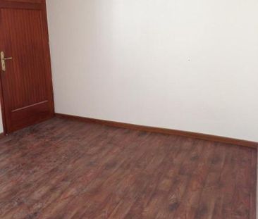 Location Appartement 2 pièces 37m² ST MAXIMIN LA STE BAUME 83470 - Photo 3