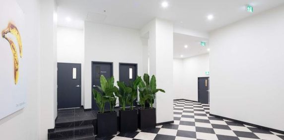 Studio - Montréal - $1,675 /mo - Photo 2