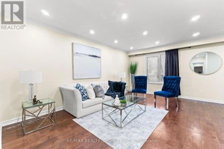 13 LINKDALE ROAD - Photo 2