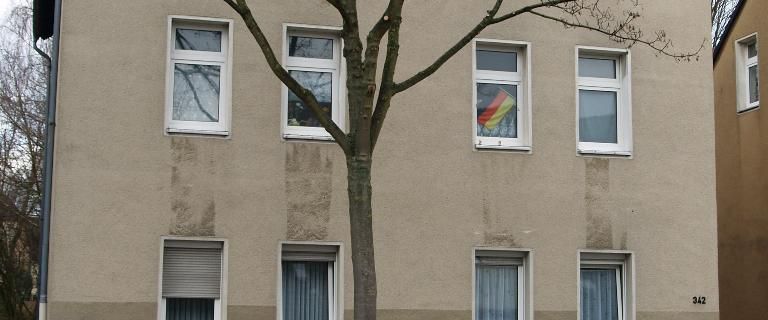 2-Zimmer-Wohnung in Dortmund Bövinghausen - Foto 1