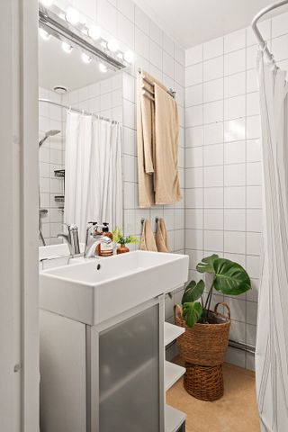 Guldpokalsgatan, Göteborg - Foto 4