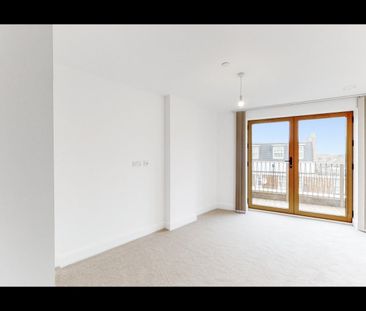 2 Bed Flat, High Road, NW10 - Photo 6
