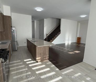 56 LOLLARD WAY - Photo 6