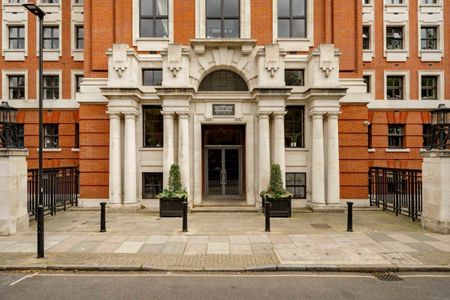 Manor Gardens - Photo 5