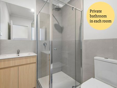 Hampton Park - Photo 5