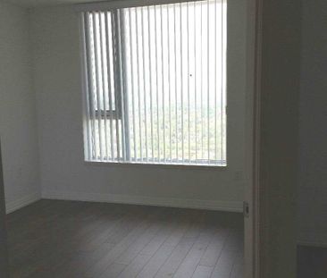 For Lease - 55 Ann O'reilly Road Unit# 2812, Toronto, Ontario - Photo 3