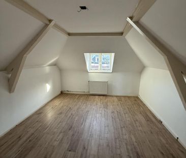 Te huur: Appartement Broersveld 95 A in Schiedam - Photo 5