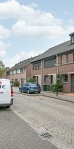 ter Borghstraat - Foto 4