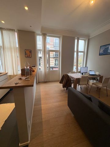 Appartement te huur - Photo 2