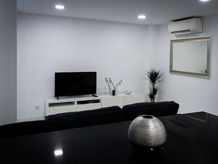 Apartamento T2 - Photo 2