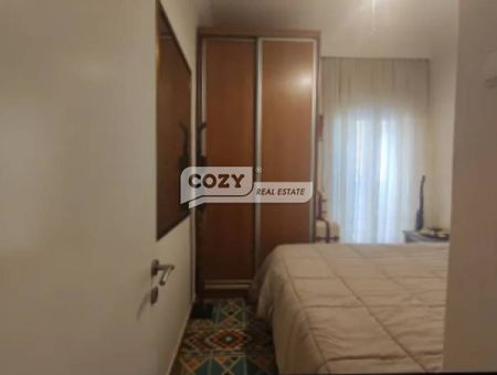 Διαμέρισμα για ενοικίαση Καλαμαριά - Photo 3