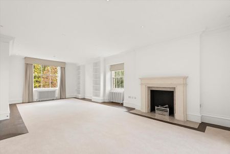 3 bedroom flat to rent - Photo 4