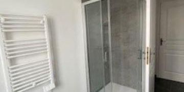 Maison centre la Guerche de Bretagne - Photo 3