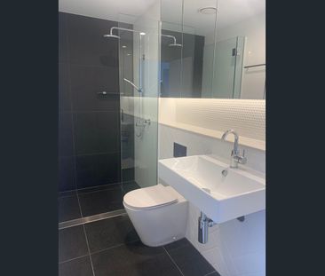 29/46 Ocean Street, Mermaid Beach, Qld 4218 - Photo 6