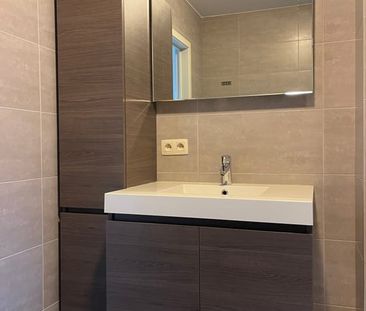 Appartement te huur - Photo 5