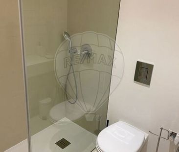 Apartamento T1 em Lisboa - Photo 4