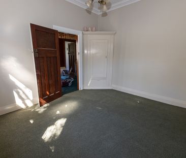 Standout Family Home with Extra Room to Live & Relax - Photo 4