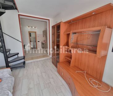 Bilocale frazione Sala, Centro, Santa Paolina - Photo 3